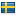 visitorsvoice.se hosted country